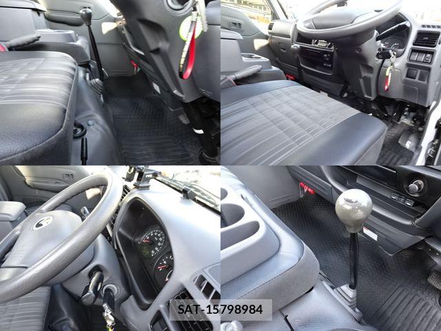 Mazda BONGO TRUCK 2019-06 8206705-13