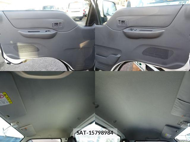 Mazda BONGO TRUCK 2019-06 8206705-14
