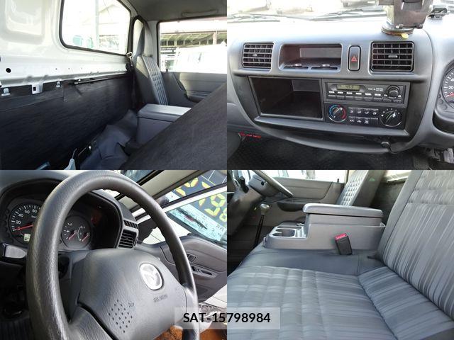 Mazda BONGO TRUCK 2019-06 8206705-15