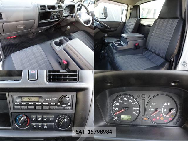 Mazda BONGO TRUCK 2019-06 8206705-16
