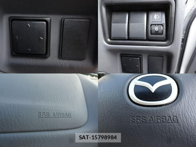 Mazda BONGO TRUCK 2019-06 8206705-17