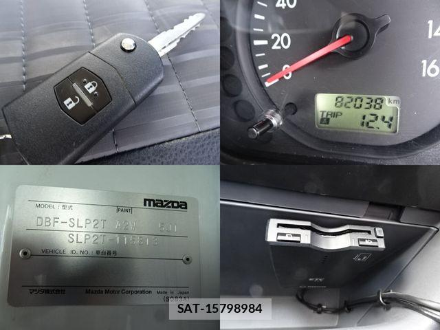 Mazda BONGO TRUCK 2019-06 8206705-18