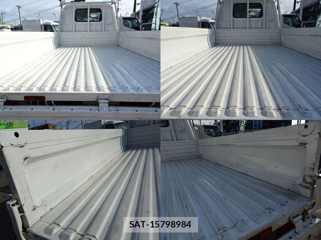 Mazda BONGO TRUCK 2019-06 8206705-5