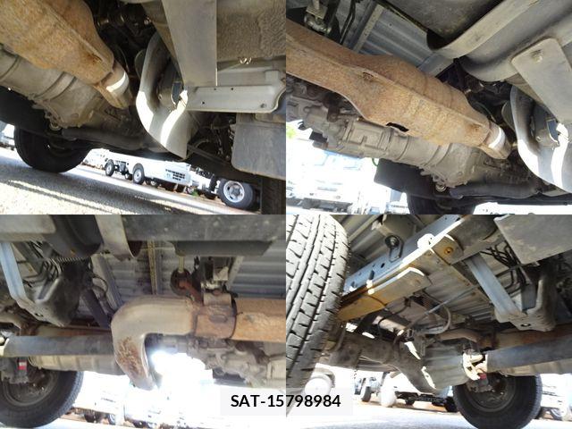 Mazda BONGO TRUCK 2019-06 8206705-8
