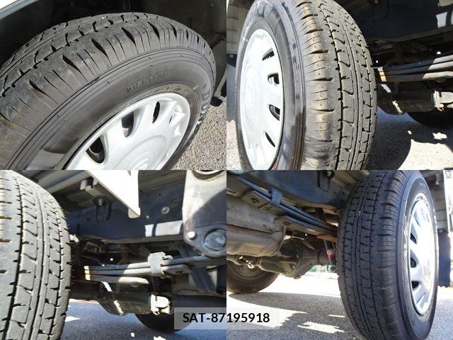 Mazda BONGO TRUCK 2026-07 8244753-9