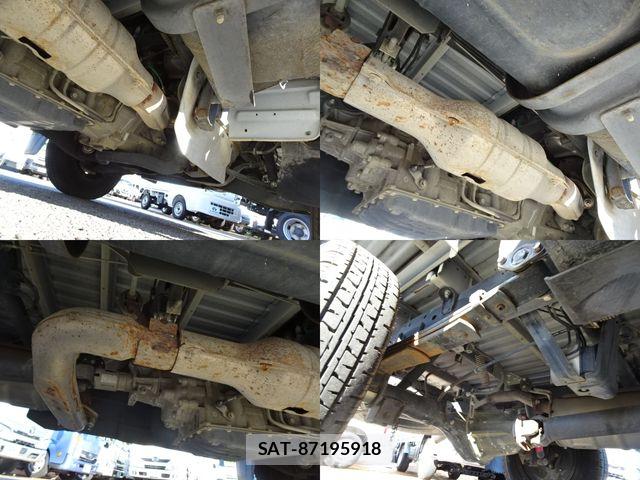 Mazda BONGO TRUCK 2026-07 8244753-10