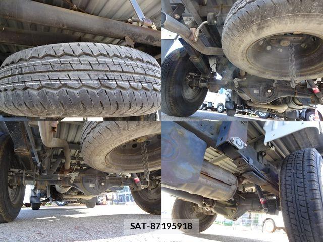 Mazda BONGO TRUCK 2026-07 8244753-11