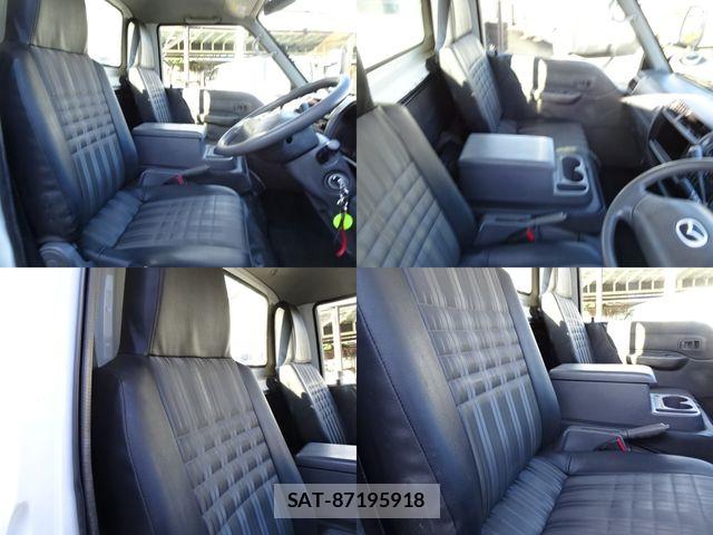 Mazda BONGO TRUCK 2026-07 8244753-12
