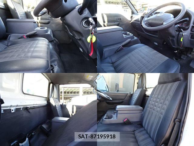 Mazda BONGO TRUCK 2026-07 8244753-13