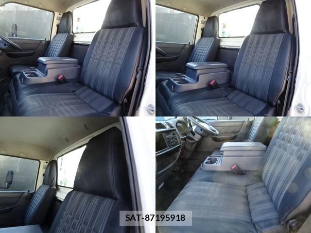 Mazda BONGO TRUCK 2026-07 8244753-14