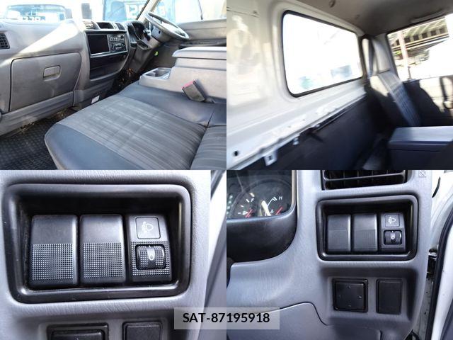 Mazda BONGO TRUCK 2026-07 8244753-15