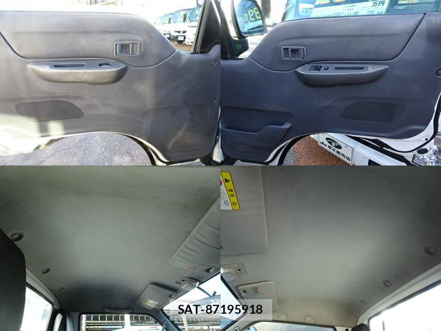 Mazda BONGO TRUCK 2026-07 8244753-16