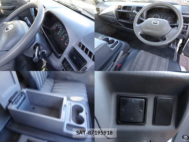 Mazda BONGO TRUCK 2026-07 8244753-17