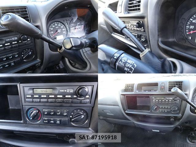 Mazda BONGO TRUCK 2026-07 8244753-18