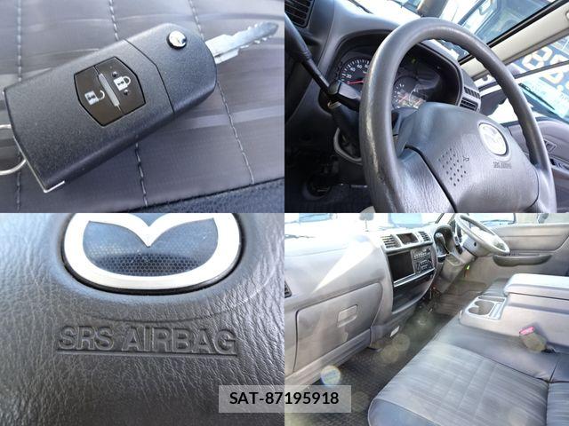 Mazda BONGO TRUCK 2026-07 8244753-19