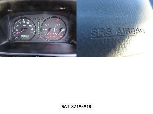 Mazda BONGO TRUCK 2026-07 8244753-21