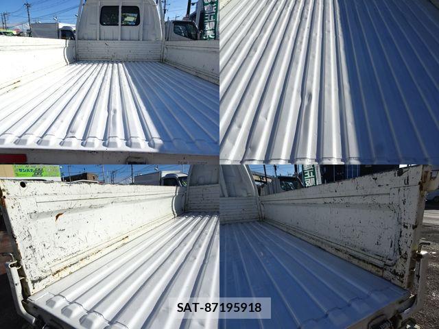 Mazda BONGO TRUCK 2026-07 8244753-5
