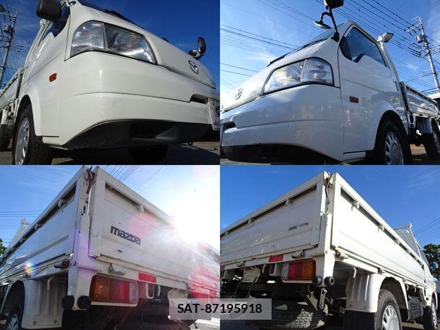Mazda BONGO TRUCK 2026-07 8244753-6