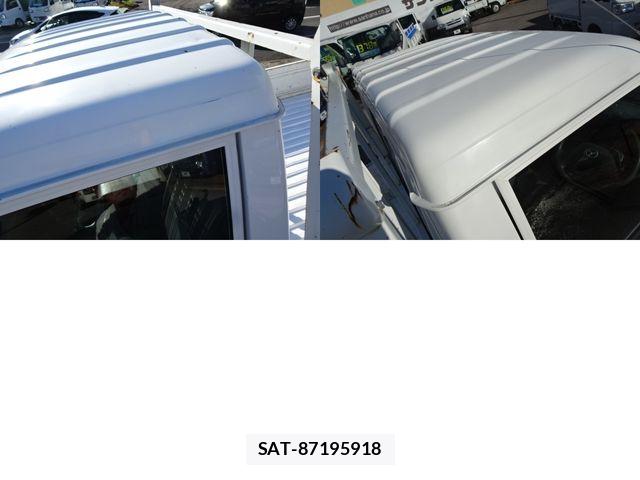 Mazda BONGO TRUCK 2026-07 8244753-8