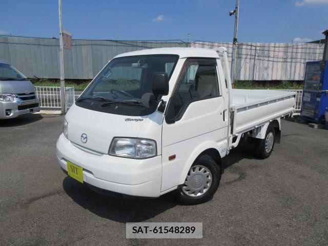Mazda BONGO TRUCK 2016-04 8437968-0