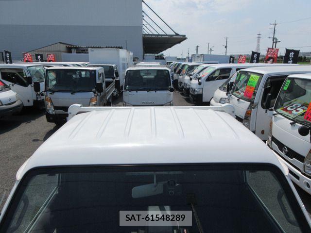 Mazda BONGO TRUCK 2016-04 8437968-9