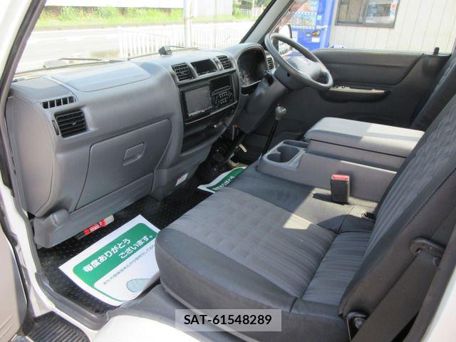Mazda BONGO TRUCK 2016-04 8437968-11