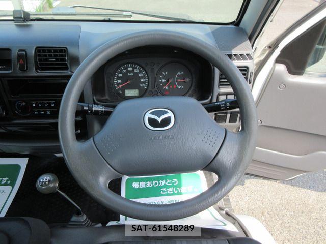 Mazda BONGO TRUCK 2016-04 8437968-12