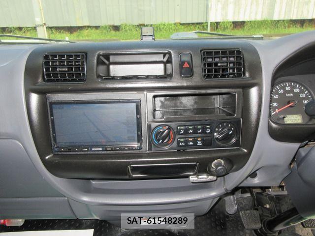 Mazda BONGO TRUCK 2016-04 8437968-13