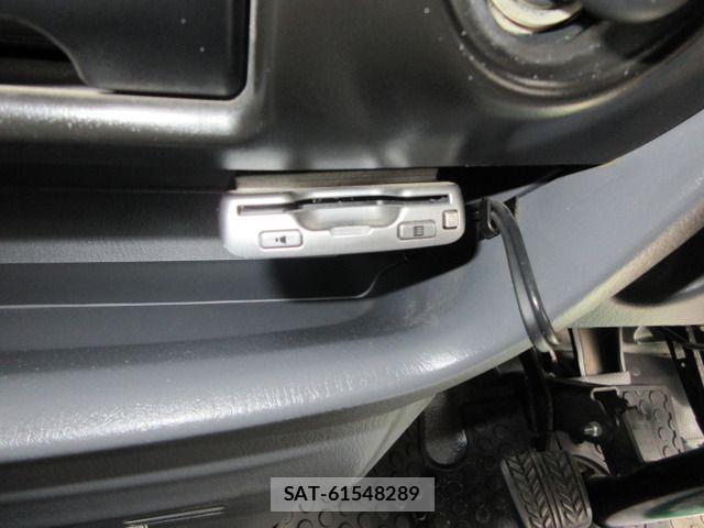 Mazda BONGO TRUCK 2016-04 8437968-14