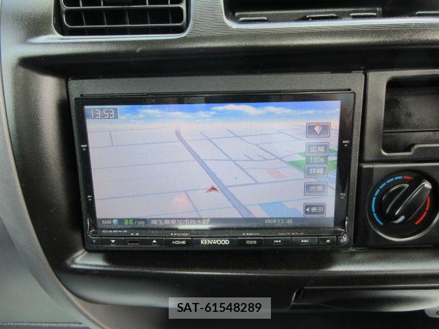 Mazda BONGO TRUCK 2016-04 8437968-15