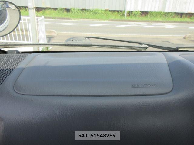 Mazda BONGO TRUCK 2016-04 8437968-17