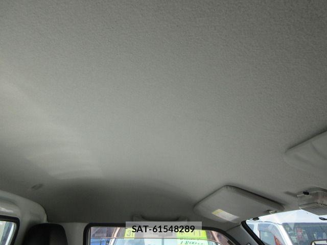 Mazda BONGO TRUCK 2016-04 8437968-18