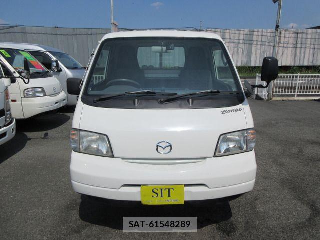 Mazda BONGO TRUCK 2016-04 8437968-1
