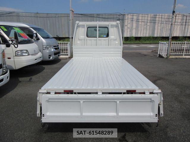Mazda BONGO TRUCK 2016-04 8437968-19
