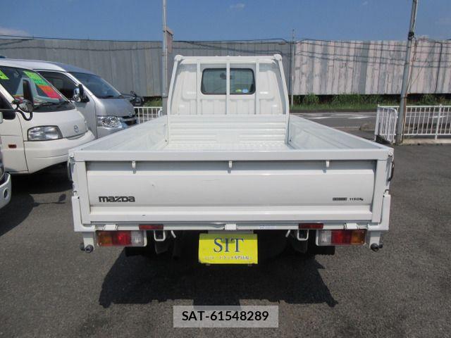 Mazda BONGO TRUCK 2016-04 8437968-2