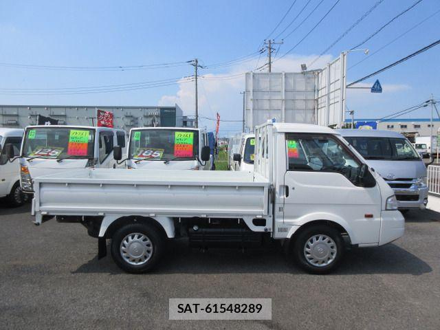 Mazda BONGO TRUCK 2016-04 8437968-3
