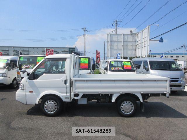 Mazda BONGO TRUCK 2016-04 8437968-4