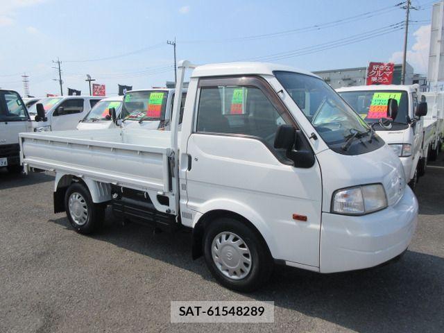 Mazda BONGO TRUCK 2016-04 8437968-5