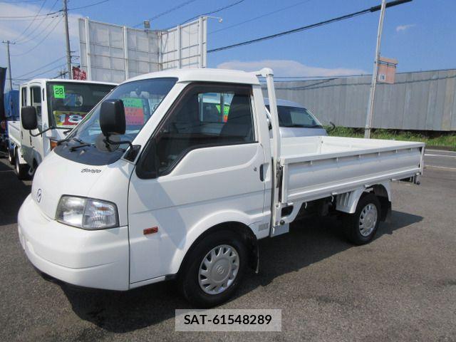 Mazda BONGO TRUCK 2016-04 8437968-6