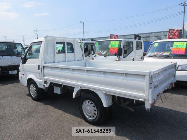 Mazda BONGO TRUCK 2016-04 8437968-8