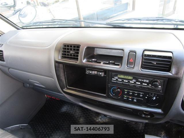 Mazda BONGO TRUCK 2019-11 8658278-10
