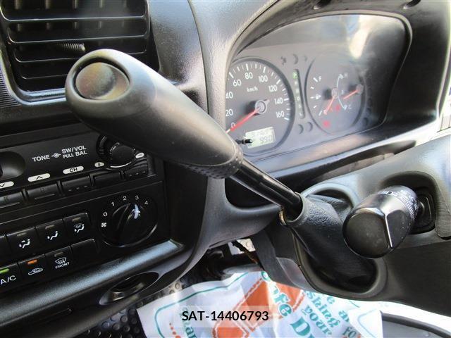 Mazda BONGO TRUCK 2019-11 8658278-11
