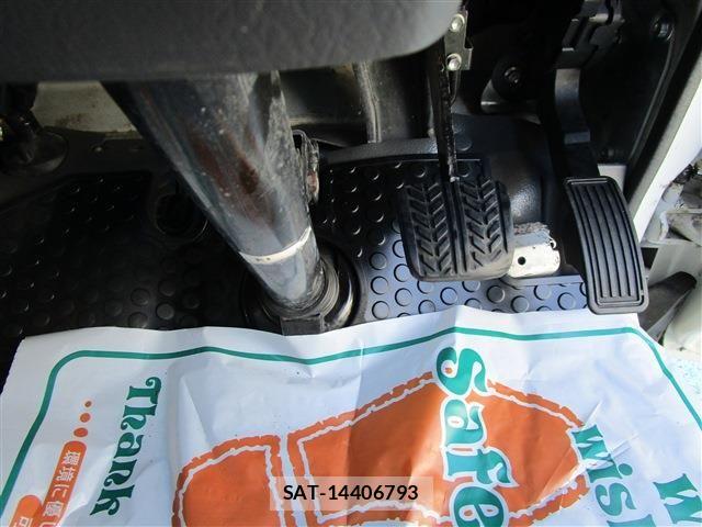 Mazda BONGO TRUCK 2019-11 8658278-12