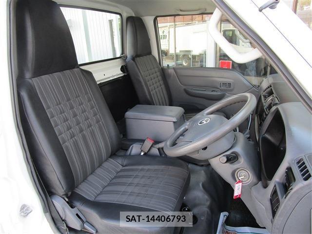 Mazda BONGO TRUCK 2019-11 8658278-13
