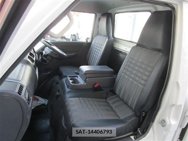 Mazda BONGO TRUCK 2019-11 8658278-14