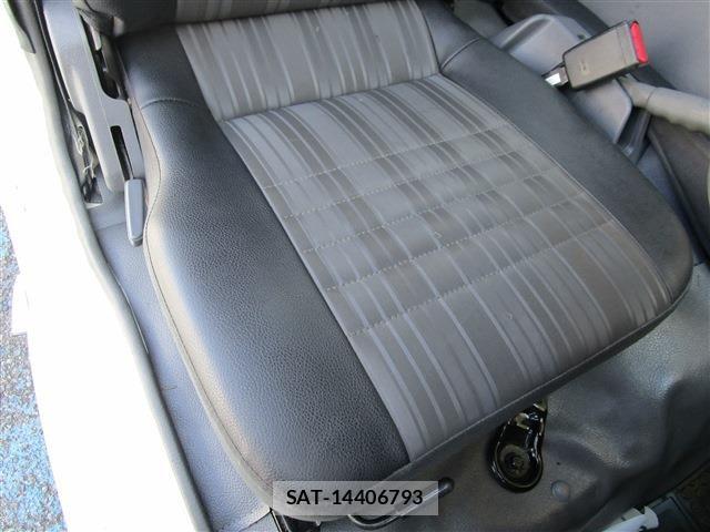 Mazda BONGO TRUCK 2019-11 8658278-15