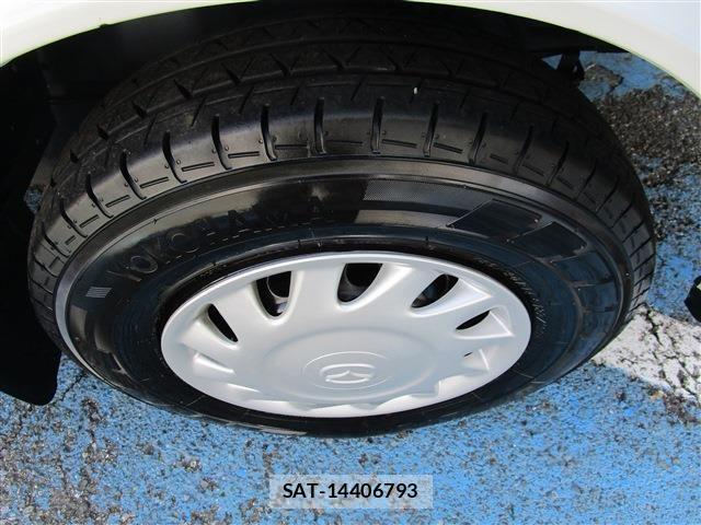 Mazda BONGO TRUCK 2019-11 8658278-17