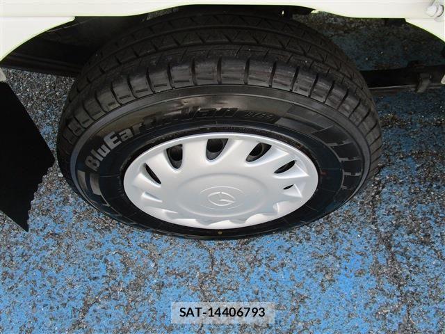 Mazda BONGO TRUCK 2019-11 8658278-18