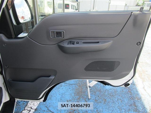 Mazda BONGO TRUCK 2019-11 8658278-19