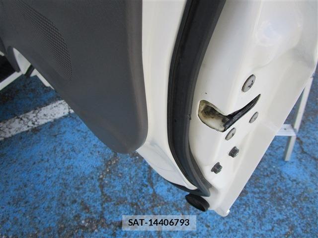 Mazda BONGO TRUCK 2019-11 8658278-20